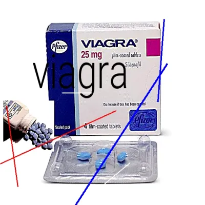 Ou acheter du viagra en france forum